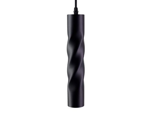 Светильник подвесной Ambrella Light TECHNO SPOT (ТЕЦХНО СПОТ) TN7779 - фото 2