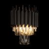 Светильник настенный Loft It Eclair 10206W