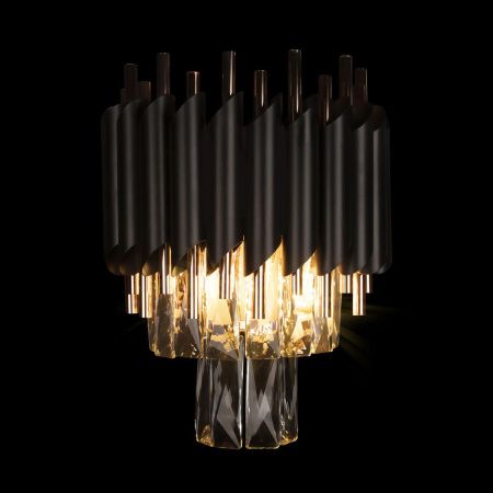 Светильник настенный Loft It Eclair 10206W
