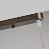 Светильник подвесной Hiper Wink (Винк) H229-3