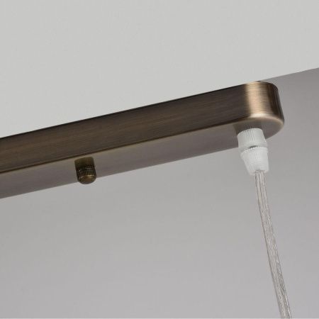 Светильник подвесной Hiper Wink (Винк) H229-3