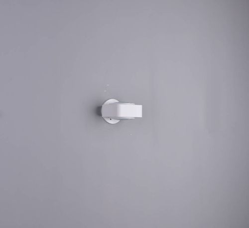 Светильник настенный Designled GW (ГВ) 00-00003213 - фото 5