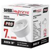 Модуль светодиодный SignImpress SI090101
