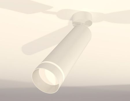 Спот Ambrella Light TECHNO SPOT (ТЕЦХНО СПОТ) XM6355003