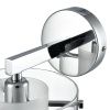Бра Lumion Moderni (Модерни) 8261/1W