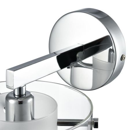 Бра Lumion Moderni (Модерни) 8261/1W