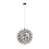 Светильник подвесной Loft It Raimond 1898/6
