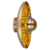 Светильник настенный Covali WL-38023