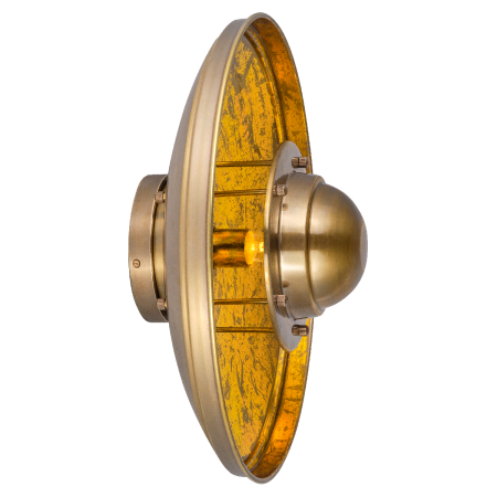 Светильник настенный Covali WL-38023