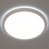 Светильник накладной Citilux Basic Line (Басиц Лине) CL738240VL