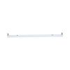 Линейный светильник Uniel ULT-B01A T8x1/L60 WHITE