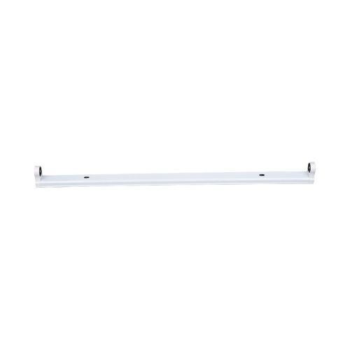 Линейный светильник Uniel ULT-B01A T8x1/L60 WHITE - фото 3