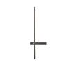 Светильник настенный ST Luce ASTENTE (АСТЕНТЕ) SL1589.041.01