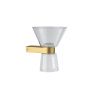 Бра Mantra New York (Нев Ыорк) 9216