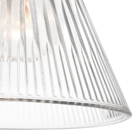 Светильник потолочный Lumion Vivian (Вивиан) 8188/4C