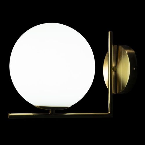 Бра Loft It Icl 2578-W - фото 2