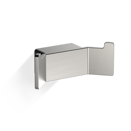 Крючок Decor Walther Contract 650477