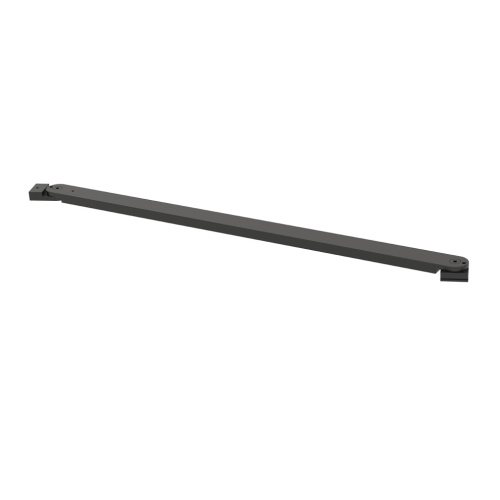 Фиксатор WasserKRAFT Dill 61S D469 - фото 2