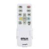 Светильник потолочный Citilux Norma (Норма) CL749601