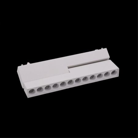 Трековый магнитный светильник Aployt Magnetic track 48 (Магнетиц трацк 48) APL.0104.10.20