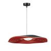 Светильник подвесной ST Luce Oasis (Оасис) SL6208.411.12