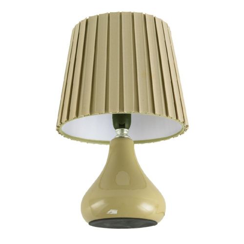 Настольная лампа Lumion County (Цоунты) 8183/1T - фото 3