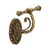 Крючок Migliore Edera 16894