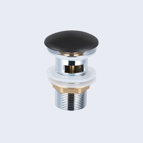 Донный клапан Vincea DBS-216MB