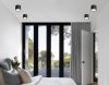 Светильник накладной Ambrella Light IP Protect (ИП Протецт) TN6551