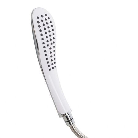 Душевая кабина Тритон Ультра Щ0000072615 80х80 четверть круга с крышей ориентация универсальная