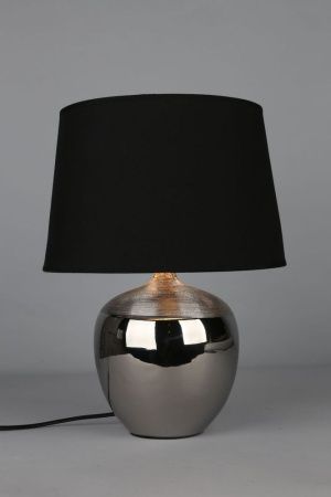 Настольная лампа Omnilux Velay (Велаы) OML-82504-01