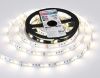 Светодиодная лента Ambrella Light LED Strip 24V (ЛЕД Стрип 24В) GS4501