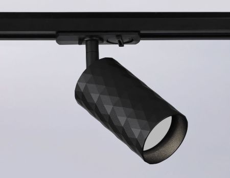 Трековый светильник Ambrella Light Track System (Трацк Сыстем) GL5133
