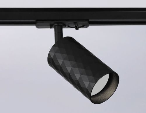 Трековый светильник Ambrella Light Track System (Трацк Сыстем) GL5133 - фото 5
