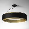 Светильник подвесной ImperiumLoft Casing (Цасинг) 101409-26