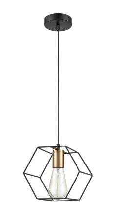 Светильник подвесной Vele Luce Luca (Луца) VL6232P01