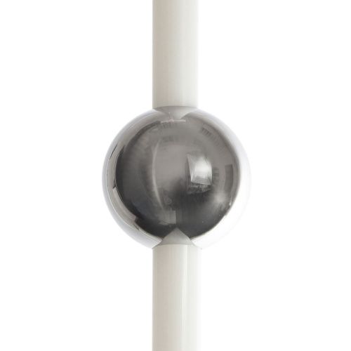 Светильник подвесной Loft It Crescent 5053-D - фото 5