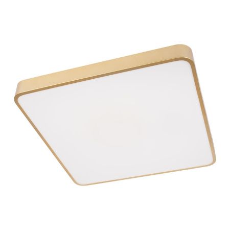 Светильник потолочный Loft It Flims 10228/D