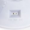 Светильник потолочный музыкальный Citilux Etalon (Еталон) CL750240