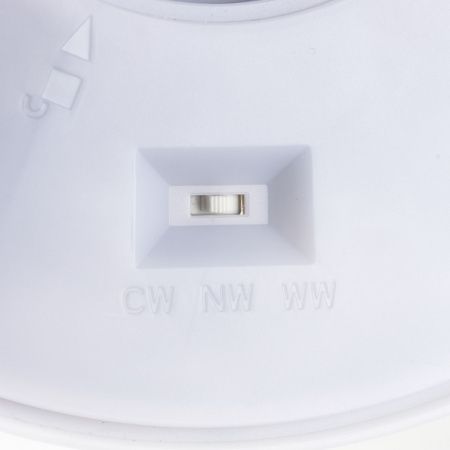 Светильник потолочный музыкальный Citilux Etalon (Еталон) CL750240