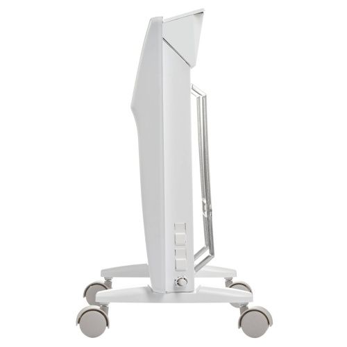 Конвектор электрический Electrolux ECH/AS -1000 ER - фото 3