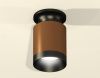 Светильник накладной Ambrella Light Techno (Тецхно) XS6304111