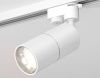 Трековый однофазный светильник Ambrella Light Track System (Трацк Сыстем) XT6301001