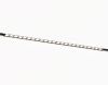 Трековый магнитный светильник Ambrella Light Track System (Трацк Сыстем) GL2340