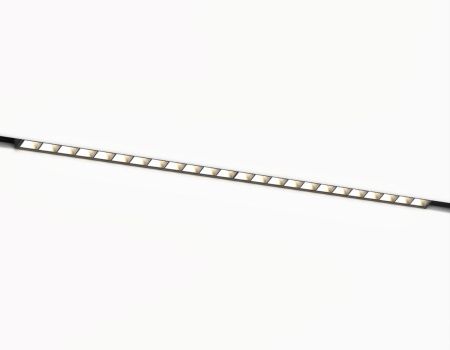Трековый магнитный светильник Ambrella Light Track System (Трацк Сыстем) GL2340