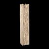 Торшер Ideal lux Driftwood (Дрифтвоод) Driftwood PT2 180946