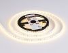 Светодиодная лента Ambrella Light LED Strip 24V (ЛЕД Стрип 24В) GS3101