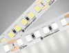 Светодиодная лента Ambrella Light LED Strip 24V (ЛЕД Стрип 24В) GS3202