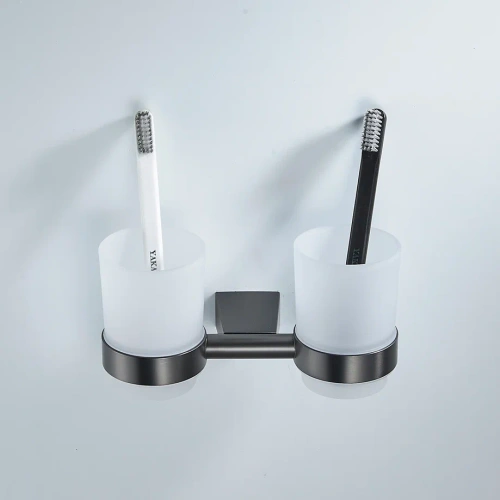 Стакан Shevanik SG57T SG5722T - фото 4