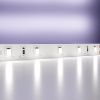 Светодиодная лента Maytoni Led Strip 20015